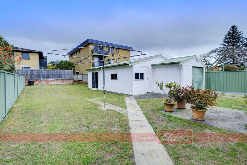 Photo - 21 Short Street, Forster NSW 2428 - Image 16