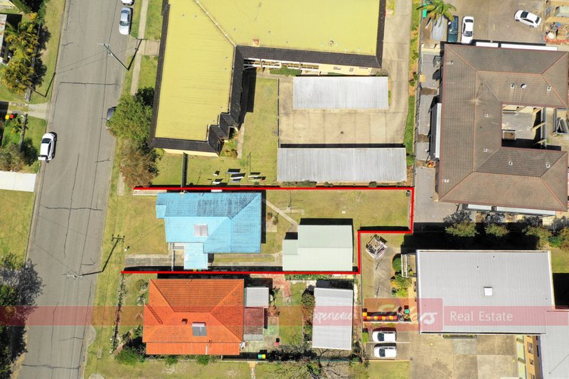 Photo - 21 Short Street, Forster NSW 2428 - Image 17