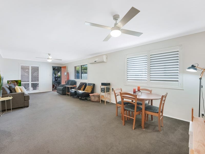 Photo - 21 Sidney Street, Nundah QLD 4012 - Image 2