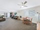 Photo - 21 Sidney Street, Nundah QLD 4012 - Image 2