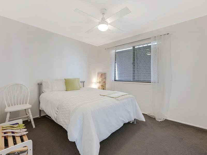 Photo - 21 Sidney Street, Nundah QLD 4012 - Image 5