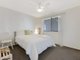 Photo - 21 Sidney Street, Nundah QLD 4012 - Image 5