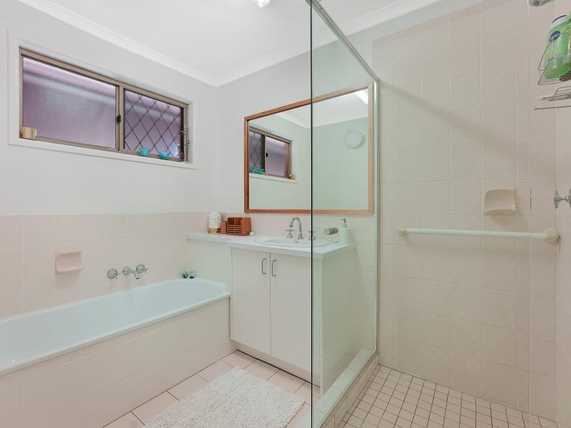 Photo - 21 Sidney Street, Nundah QLD 4012 - Image 6