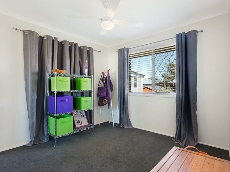 Photo - 21 Sidney Street, Nundah QLD 4012 - Image 7