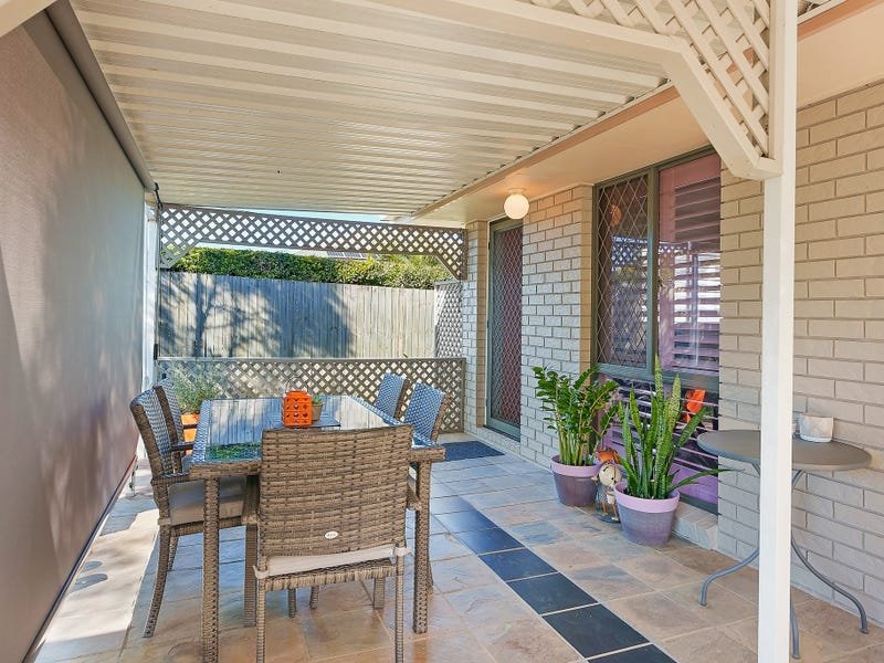 Photo - 21 Sidney Street, Nundah QLD 4012 - Image 8