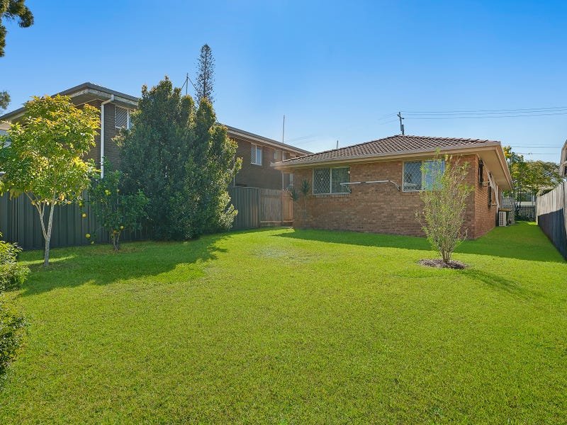 Photo - 21 Sidney Street, Nundah QLD 4012 - Image 9