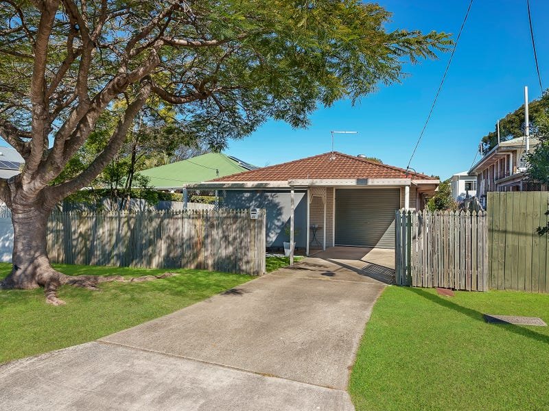 Photo - 21 Sidney Street, Nundah QLD 4012 - Image 10