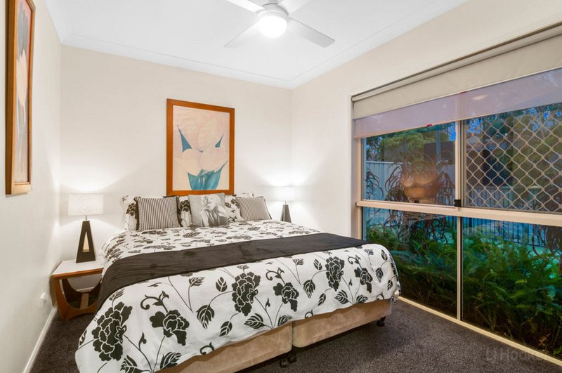 Photo - 21 Siena Place, Coombabah QLD 4216 - Image 12