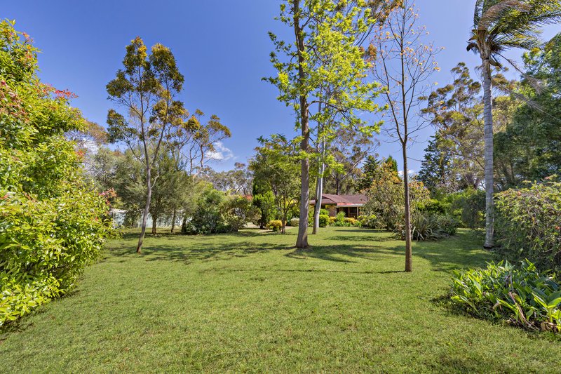 Photo - 21 Sierra Street, Yerrinbool NSW 2575 - Image 10