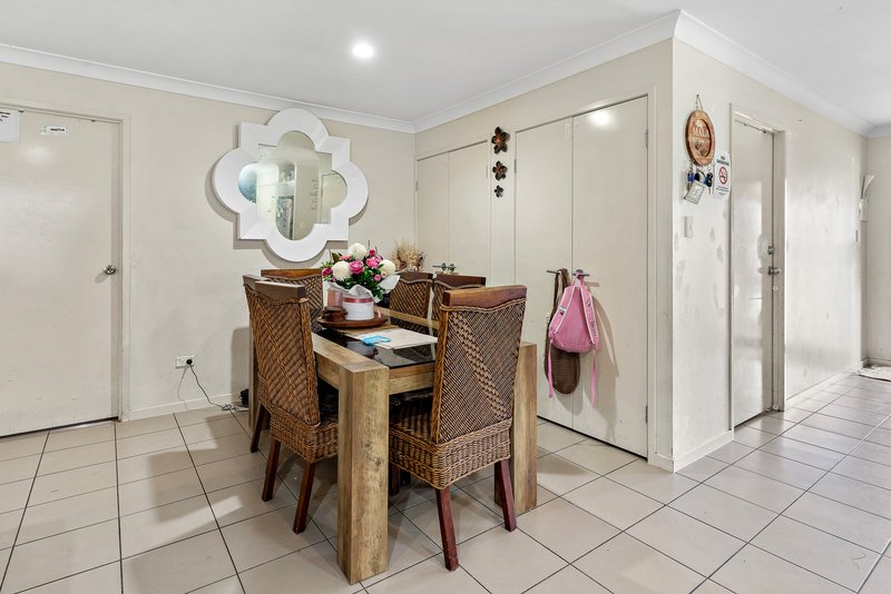 Photo - 21 Siffleet Street, Bellbird Park QLD 4300 - Image 3