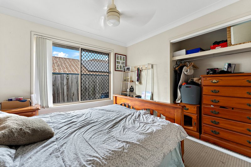 Photo - 21 Siffleet Street, Bellbird Park QLD 4300 - Image 11