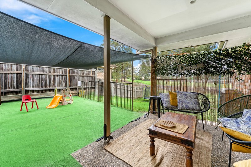 Photo - 21 Siffleet Street, Bellbird Park QLD 4300 - Image 14