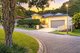 Photo - 21 Silkwood Terrace, Tweed Heads West NSW 2485 - Image 1