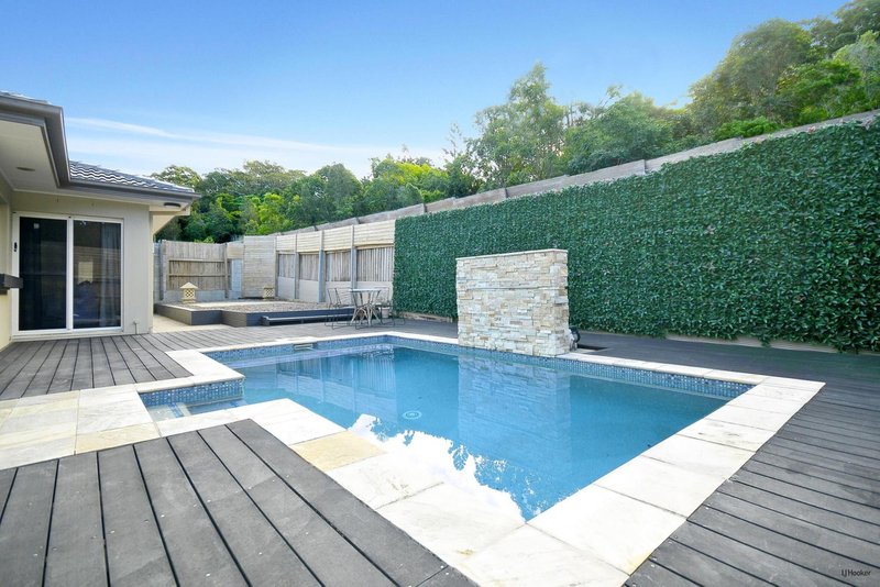 Photo - 21 Silkwood Terrace, Tweed Heads West NSW 2485 - Image 2