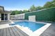 Photo - 21 Silkwood Terrace, Tweed Heads West NSW 2485 - Image 2