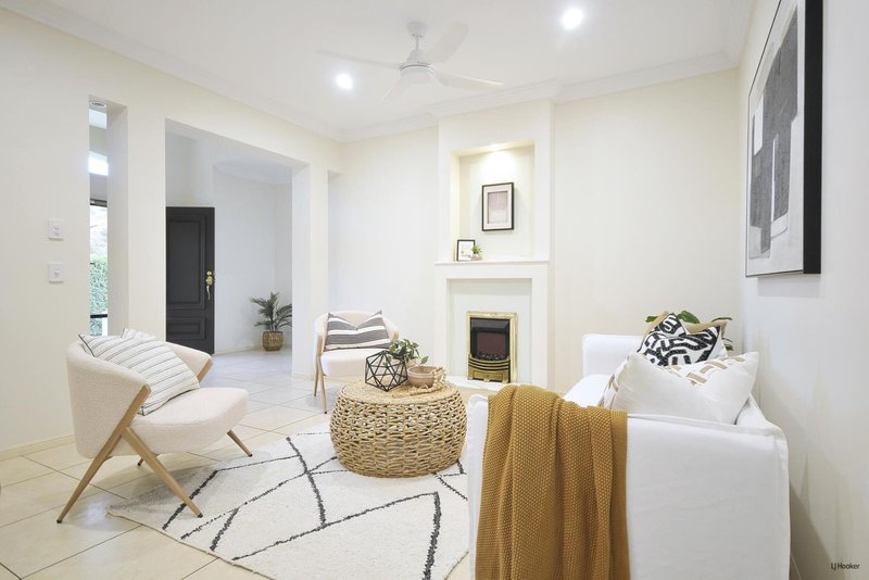 Photo - 21 Silkwood Terrace, Tweed Heads West NSW 2485 - Image 3