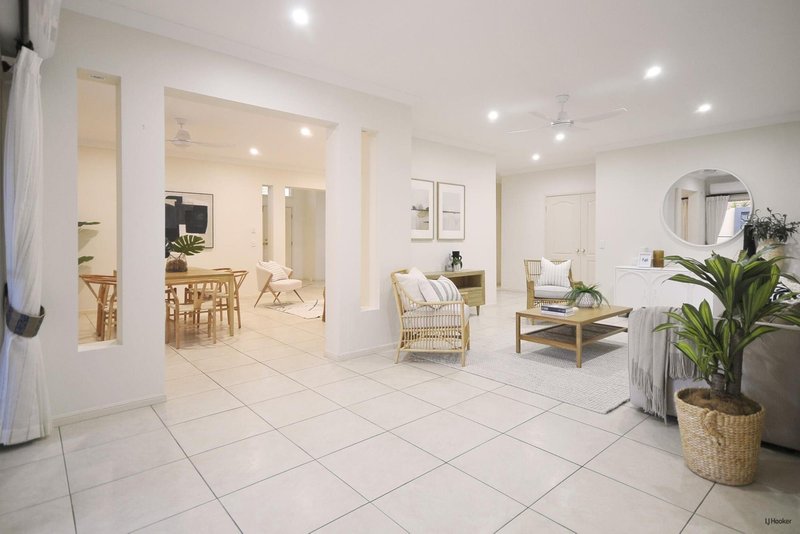 Photo - 21 Silkwood Terrace, Tweed Heads West NSW 2485 - Image 4