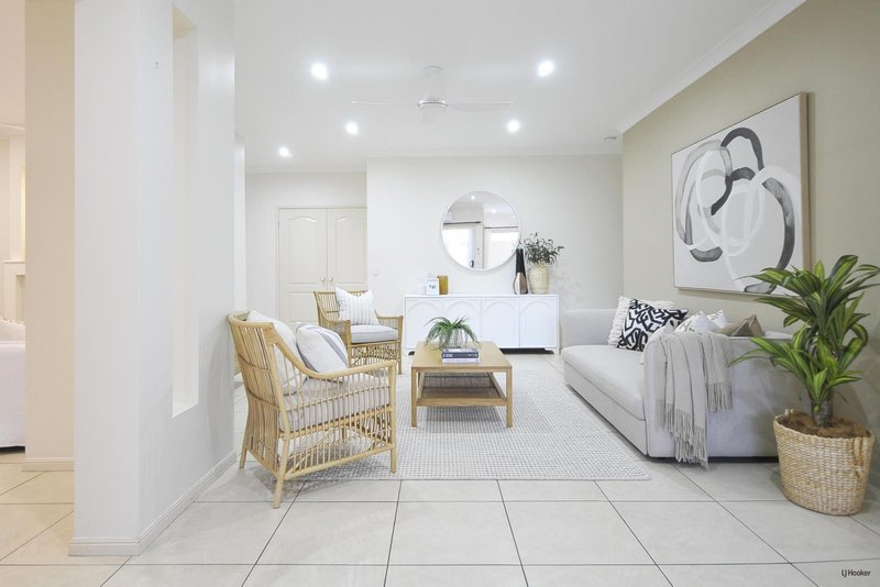 Photo - 21 Silkwood Terrace, Tweed Heads West NSW 2485 - Image 5