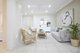 Photo - 21 Silkwood Terrace, Tweed Heads West NSW 2485 - Image 5
