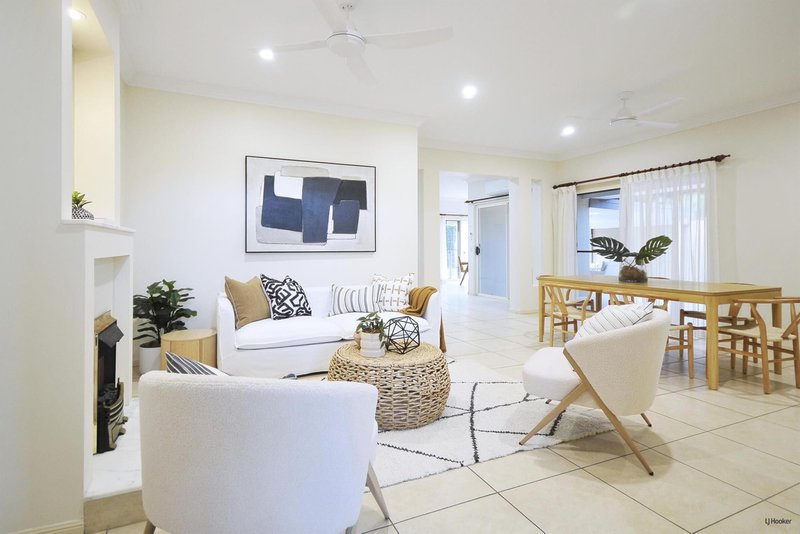 Photo - 21 Silkwood Terrace, Tweed Heads West NSW 2485 - Image 6