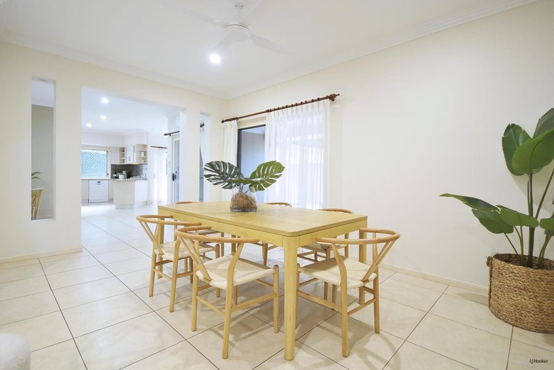 Photo - 21 Silkwood Terrace, Tweed Heads West NSW 2485 - Image 7