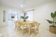 Photo - 21 Silkwood Terrace, Tweed Heads West NSW 2485 - Image 7