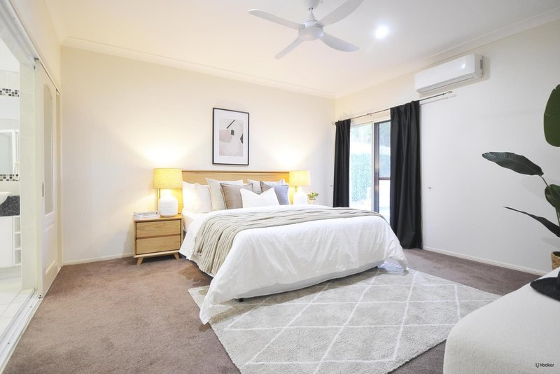 Photo - 21 Silkwood Terrace, Tweed Heads West NSW 2485 - Image 8
