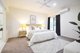 Photo - 21 Silkwood Terrace, Tweed Heads West NSW 2485 - Image 8