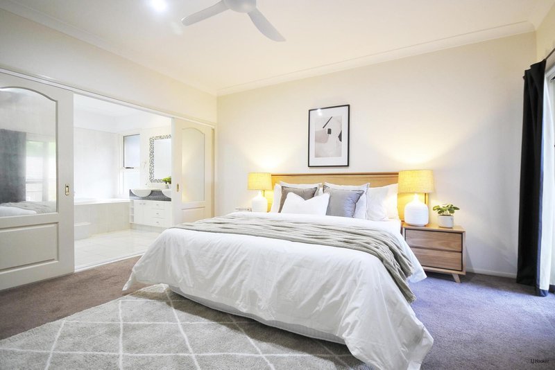 Photo - 21 Silkwood Terrace, Tweed Heads West NSW 2485 - Image 9