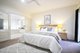 Photo - 21 Silkwood Terrace, Tweed Heads West NSW 2485 - Image 9