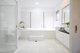 Photo - 21 Silkwood Terrace, Tweed Heads West NSW 2485 - Image 10