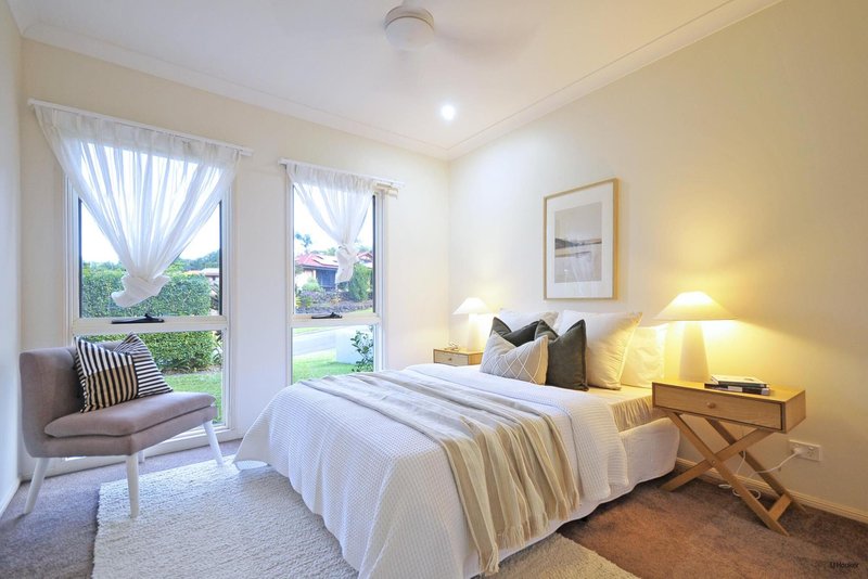 Photo - 21 Silkwood Terrace, Tweed Heads West NSW 2485 - Image 11