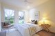 Photo - 21 Silkwood Terrace, Tweed Heads West NSW 2485 - Image 11