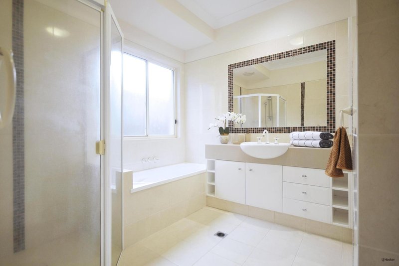 Photo - 21 Silkwood Terrace, Tweed Heads West NSW 2485 - Image 12