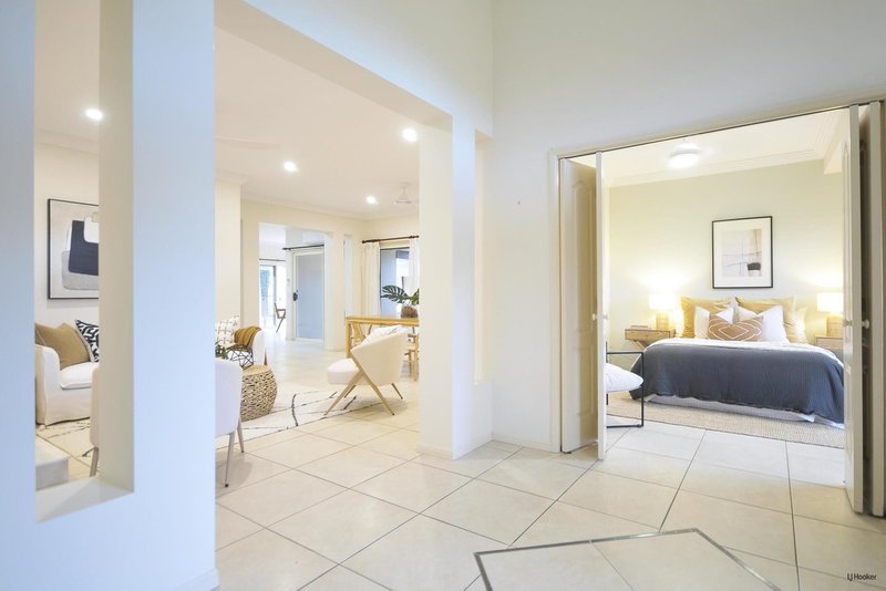 Photo - 21 Silkwood Terrace, Tweed Heads West NSW 2485 - Image 13