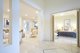 Photo - 21 Silkwood Terrace, Tweed Heads West NSW 2485 - Image 13