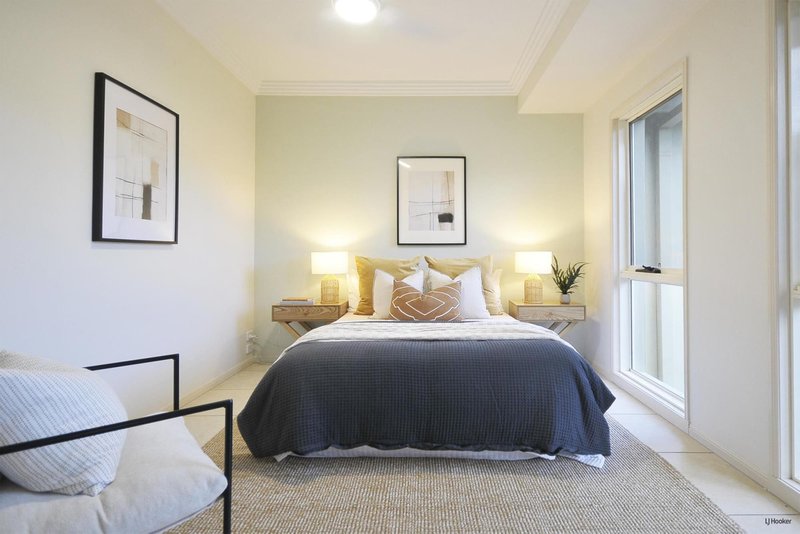 Photo - 21 Silkwood Terrace, Tweed Heads West NSW 2485 - Image 14