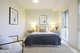 Photo - 21 Silkwood Terrace, Tweed Heads West NSW 2485 - Image 14