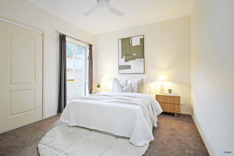 Photo - 21 Silkwood Terrace, Tweed Heads West NSW 2485 - Image 15