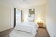 Photo - 21 Silkwood Terrace, Tweed Heads West NSW 2485 - Image 15