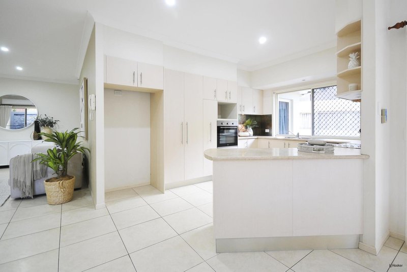 Photo - 21 Silkwood Terrace, Tweed Heads West NSW 2485 - Image 16