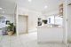 Photo - 21 Silkwood Terrace, Tweed Heads West NSW 2485 - Image 16