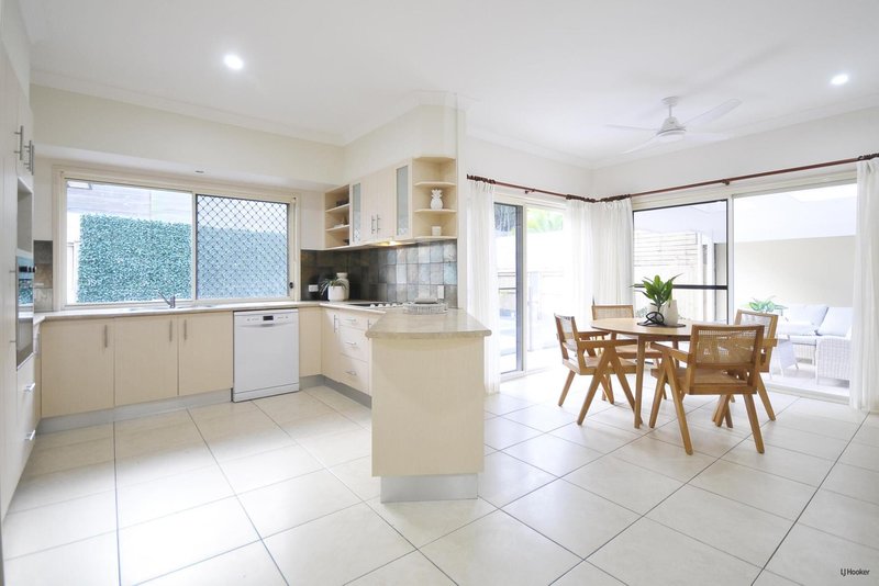 Photo - 21 Silkwood Terrace, Tweed Heads West NSW 2485 - Image 17