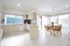 Photo - 21 Silkwood Terrace, Tweed Heads West NSW 2485 - Image 17
