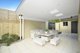 Photo - 21 Silkwood Terrace, Tweed Heads West NSW 2485 - Image 18