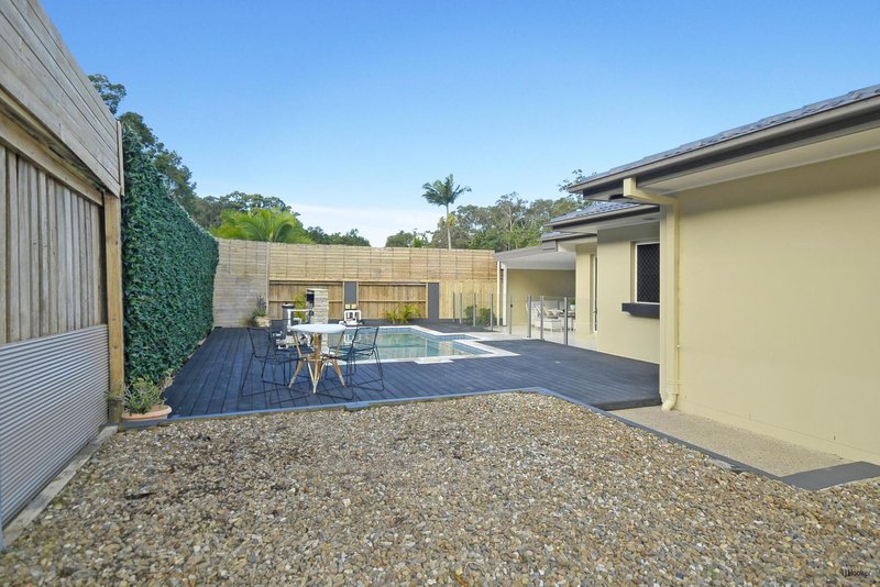 Photo - 21 Silkwood Terrace, Tweed Heads West NSW 2485 - Image 19