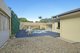 Photo - 21 Silkwood Terrace, Tweed Heads West NSW 2485 - Image 19