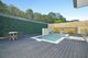 Photo - 21 Silkwood Terrace, Tweed Heads West NSW 2485 - Image 20