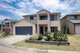 Photo - 21 Siloam Drive, Belmont North NSW 2280 - Image 1