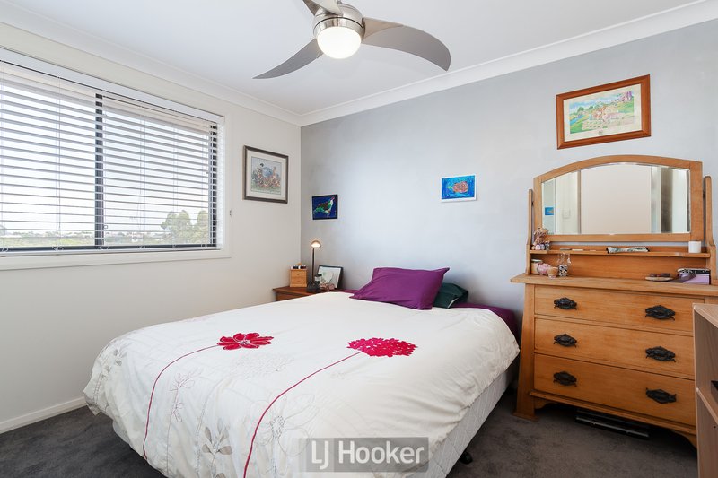 Photo - 21 Siloam Drive, Belmont North NSW 2280 - Image 10